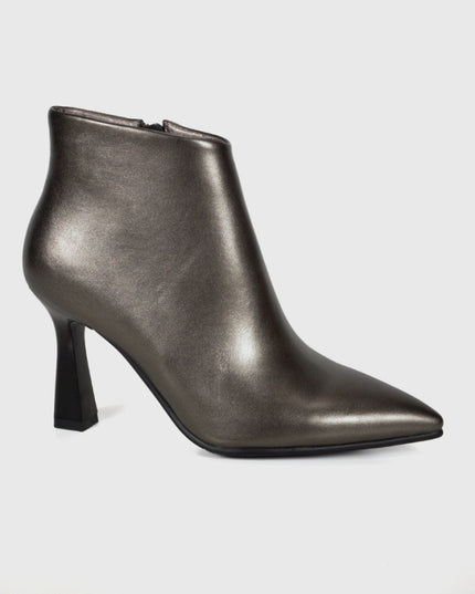BOTIN EDA MANZINI