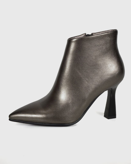 BOTIN EDA MANZINI