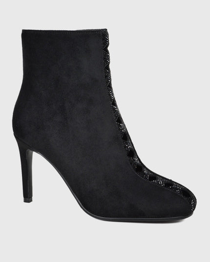 BOTIN EDA MANZINI