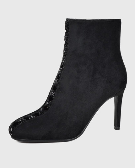 BOTIN EDA MANZINI
