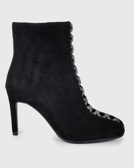 BOTIN EDA MANZINI