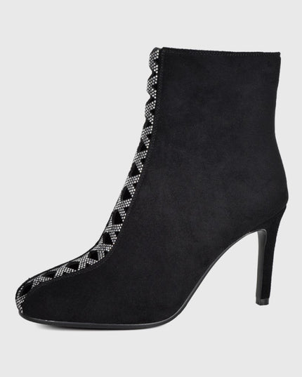 BOTIN EDA MANZINI