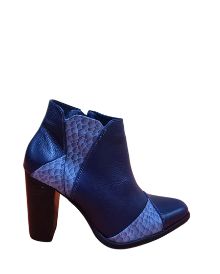 BOTIN HEBLES OXFORD