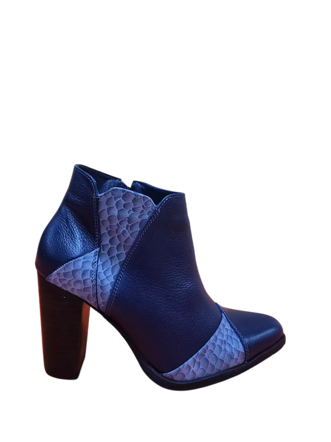BOTIN HEBLES OXFORD