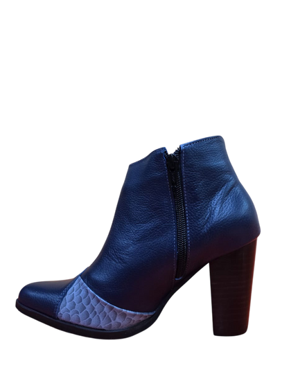 BOTIN HEBLES OXFORD