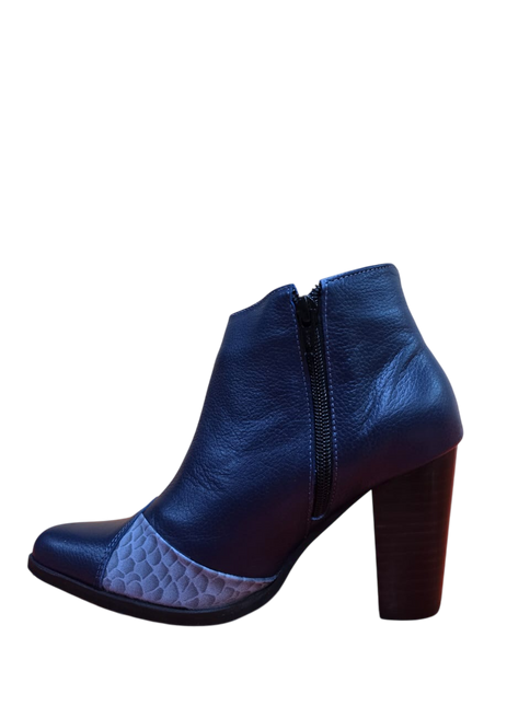 BOTIN HEBLES OXFORD