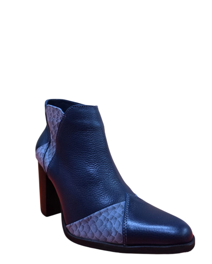 BOTIN HEBLES OXFORD