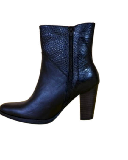 BOTIN HEBLES TORINO VIBORA - MAWI