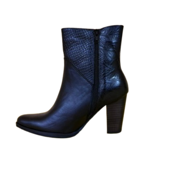 BOTIN HEBLES TORINO VIBORA