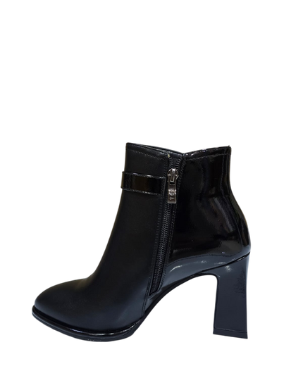 BOTIN EDA MANZINI PATENTE