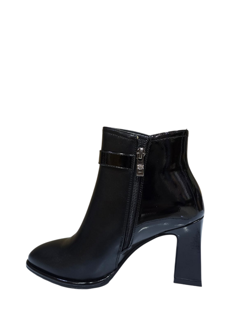 BOTIN EDA MANZINI PATENTE