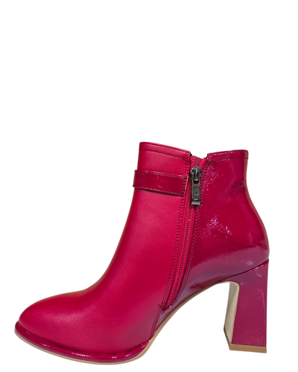 BOTIN EDA MANZINI PATENTE