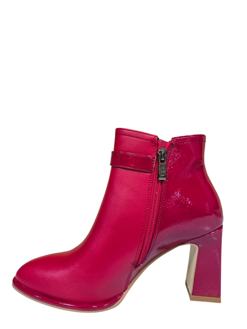 BOTIN EDA MANZINI PATENTE