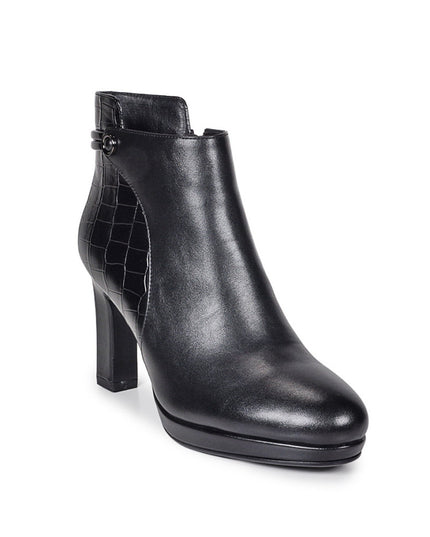 BOTIN EDA MANZINI ELANY