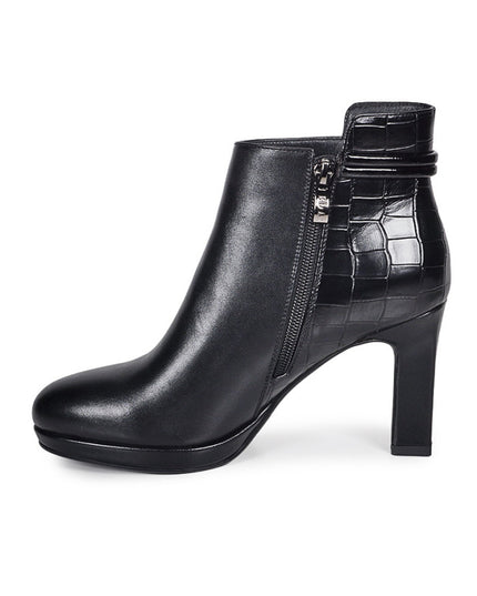 BOTIN EDA MANZINI ELANY