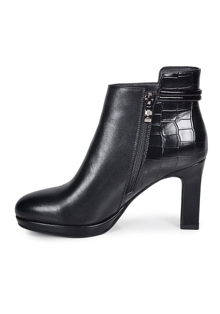 BOTIN EDA MANZINI ELANY