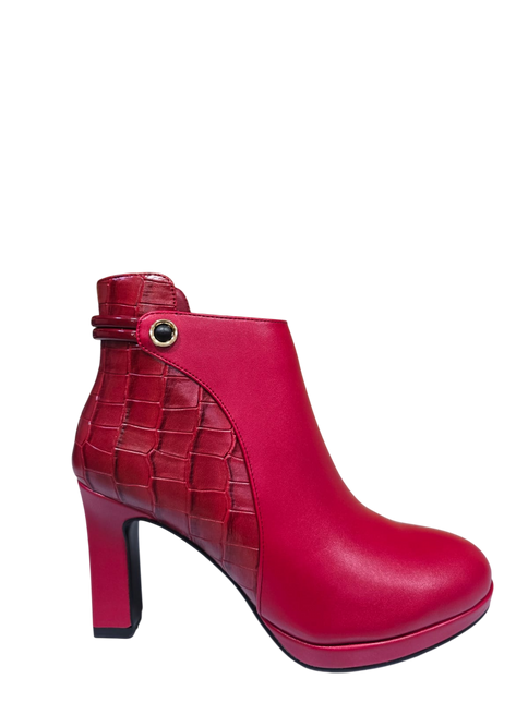 BOTIN EDA MANZINI ELANY