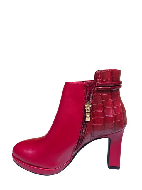 BOTIN EDA MANZINI ELANY