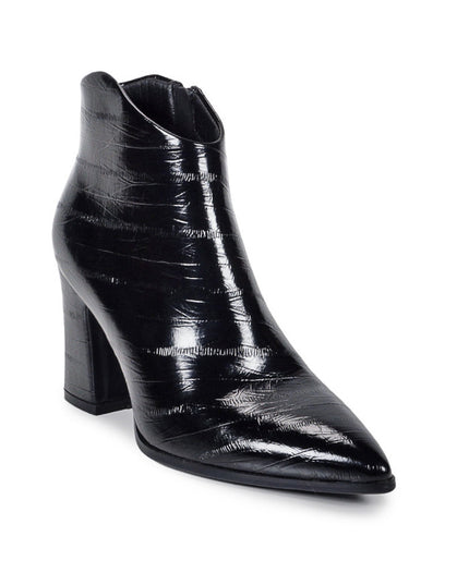 BOTIN EDA MANZINI CONSTANTINA PATENTE