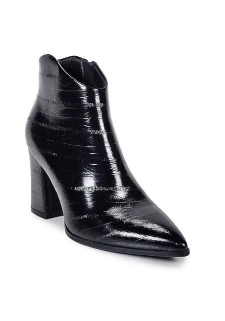 BOTIN EDA MANZINI CONSTANTINA PATENTE