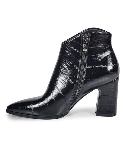 BOTIN EDA MANZINI CONSTANTINA PATENTE