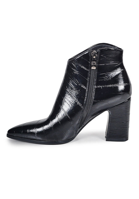 BOTIN EDA MANZINI CONSTANTINA PATENTE