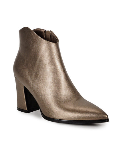 BOTIN EDA MANZINI CONSTANTINA