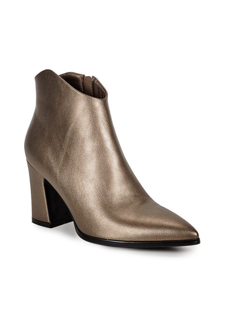 BOTIN EDA MANZINI CONSTANTINA