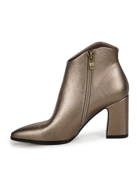 BOTIN EDA MANZINI CONSTANTINA