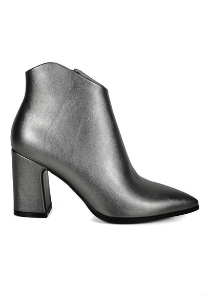 BOTIN EDA MANZINI CONSTANTINA