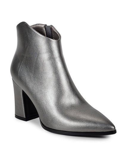 BOTIN EDA MANZINI CONSTANTINA