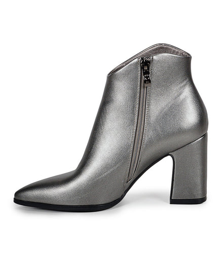 BOTIN EDA MANZINI CONSTANTINA