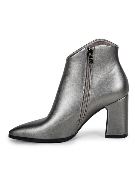 BOTIN EDA MANZINI CONSTANTINA