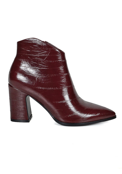 BOTIN EDA MANZINI CONSTANTINA PATENTE