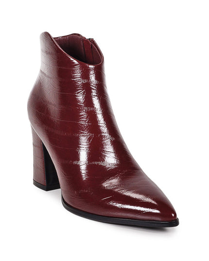 BOTIN EDA MANZINI CONSTANTINA PATENTE