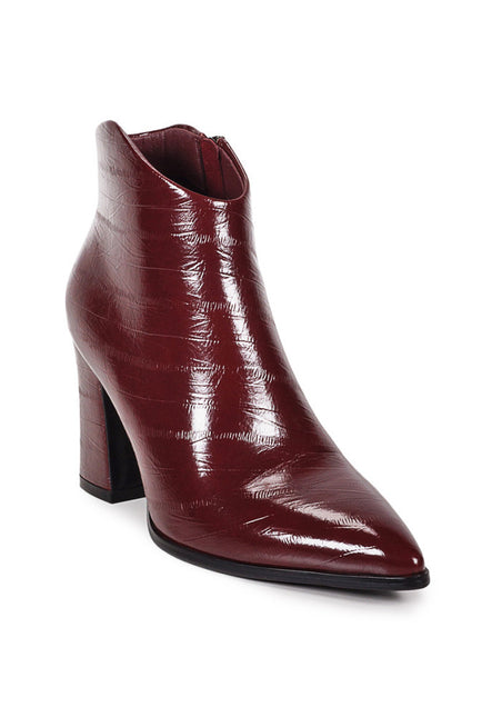 BOTIN EDA MANZINI CONSTANTINA PATENTE