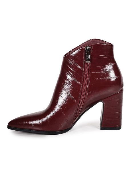 BOTIN EDA MANZINI CONSTANTINA PATENTE