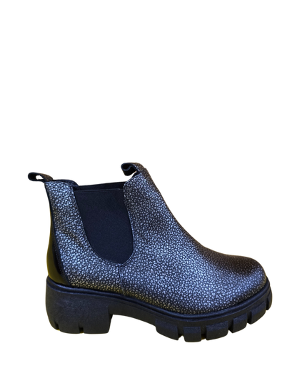 BOTIN HEBLES FLOTER