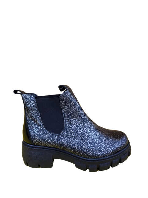 BOTIN HEBLES FLOTER