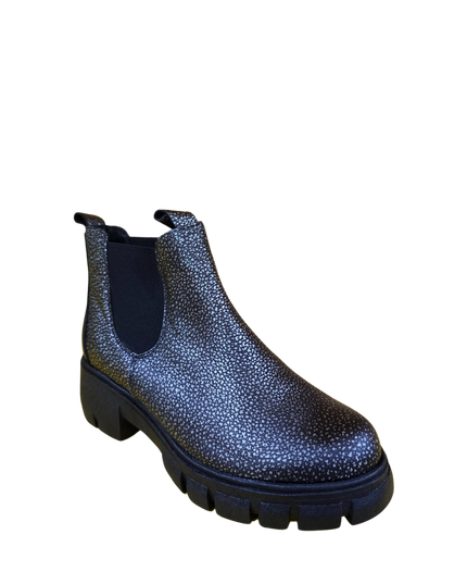 BOTIN HEBLES FLOTER