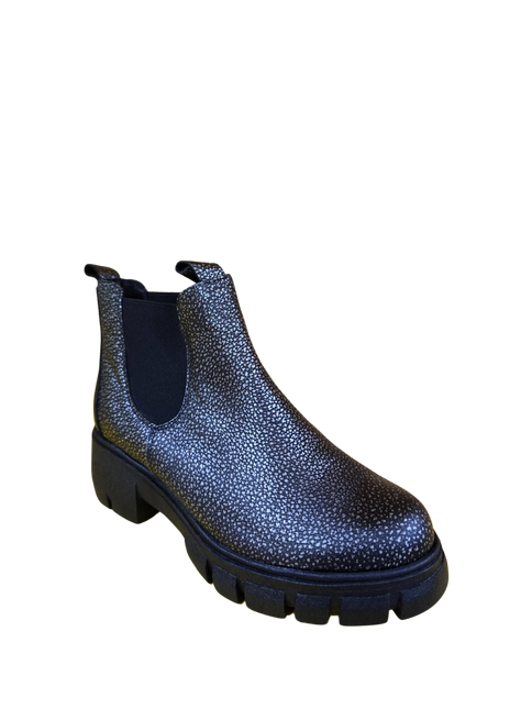 BOTIN HEBLES FLOTER