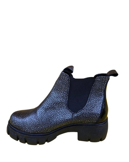 BOTIN HEBLES FLOTER