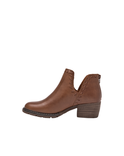BOTIN PANAMA JACK