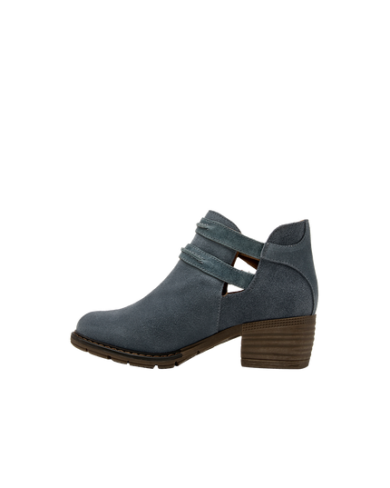 BOTIN PANAMA JACK