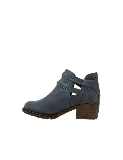 BOTIN PANAMA JACK