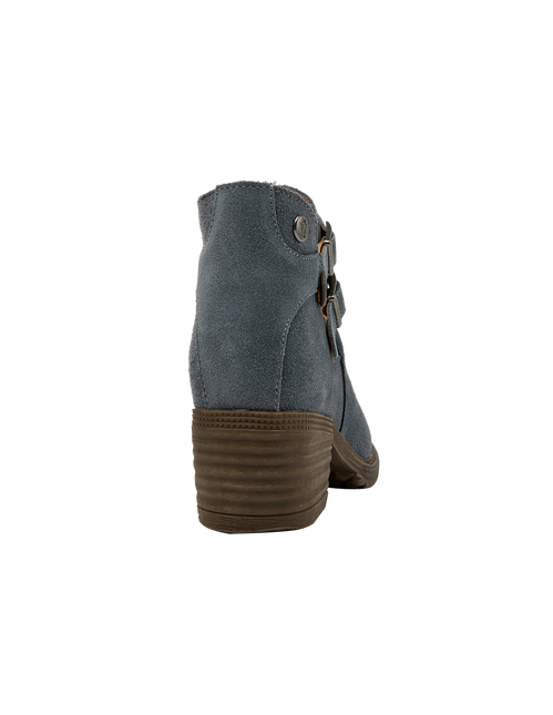 BOTIN PANAMA JACK