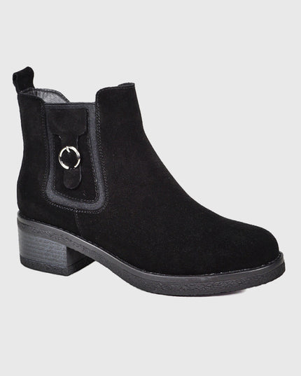 BOTIN DEGAS