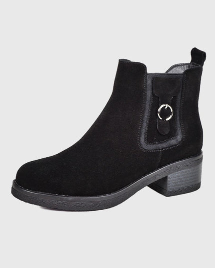 BOTIN DEGAS