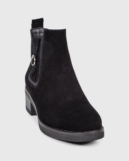 BOTIN DEGAS