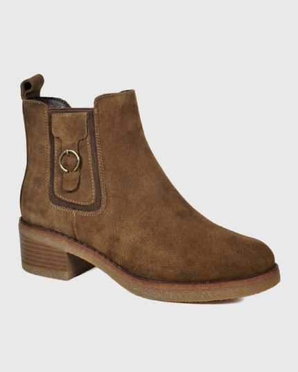 BOTIN DEGAS